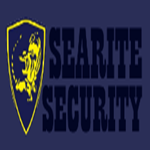Searite Security