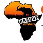 Orange Adventures Tours & Safaris