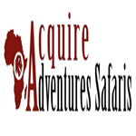 Acquire Adventures Safaris