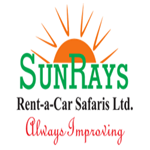 SunRays Rent-a-Car Safaris Limited