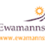 Ewamanns Safaris Adventure