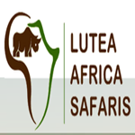 Lutea Africa Safaris