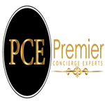 Premier Concierge Experts