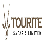Tourite Safaris