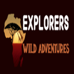Explorers Wild Adventures