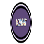 Wananchi Jamii Maternity & Nursing Home