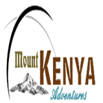 Mount Kenya Adventures