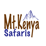 Mount Kenya Safaris N' Travel