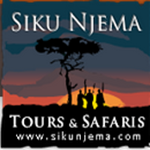 Siku Njema Tours and Safaris