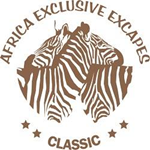 Africa Exclusive Escapes