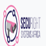Securight Systems Africa Limited