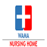 Wama Hospital