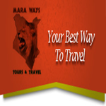 Mara Ways Tours & Travel