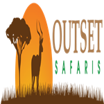 Outset Safaris