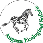 Angaza Ecological Safaris Ltd
