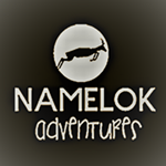 Namelok Adventures