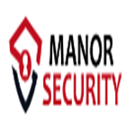 Manor Security Limited