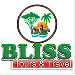 Bliss Tours and Travel Kenya
