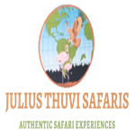 Julius Thuvi Safaris Ltd