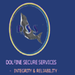 Dolfine Secure Services Ltd