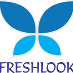 Freshlook Group Limited