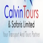 Calvin Tours and Safaris Ltd