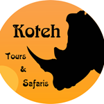 Koteh Tours and Safaris Limited