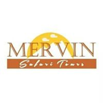 Mervin Safari Tours