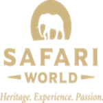 Safari World Africa