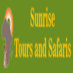 Sunrise Tours & Safaris