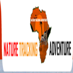 Nature Tracking Adventure