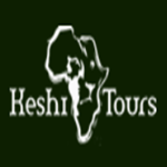 Keshi Tours Ltd
