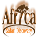 Africa Safari Discovery Tours
