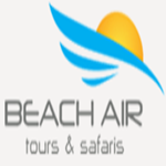Beach Air Tours & Safaris