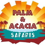 Palm & Acacia Safaris