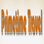 Primetime Travels & Safaris