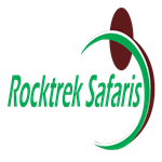 Rocktrek Safaris