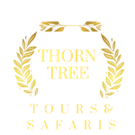 Thorn Tree Tours and Safaris Ltd