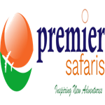 Premier Safaris (K) Limited