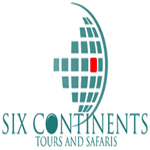 Six Continents Tours and Safaris