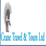Crane Travel & Tours Ltd