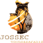 Jossec Tours and Safaris