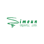 Simoun Travel Ltd