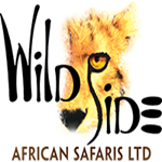 Wild Side African Safaris Ltd