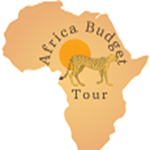 Africa Budget Tour