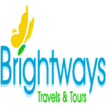 Brightways Travels & Tours Ltd
