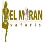 El Moran Safaris