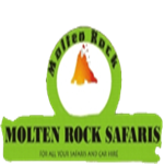 Molten Rock Safaris