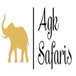 AGK Safaris