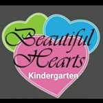 Beautiful Hearts Kindergarten